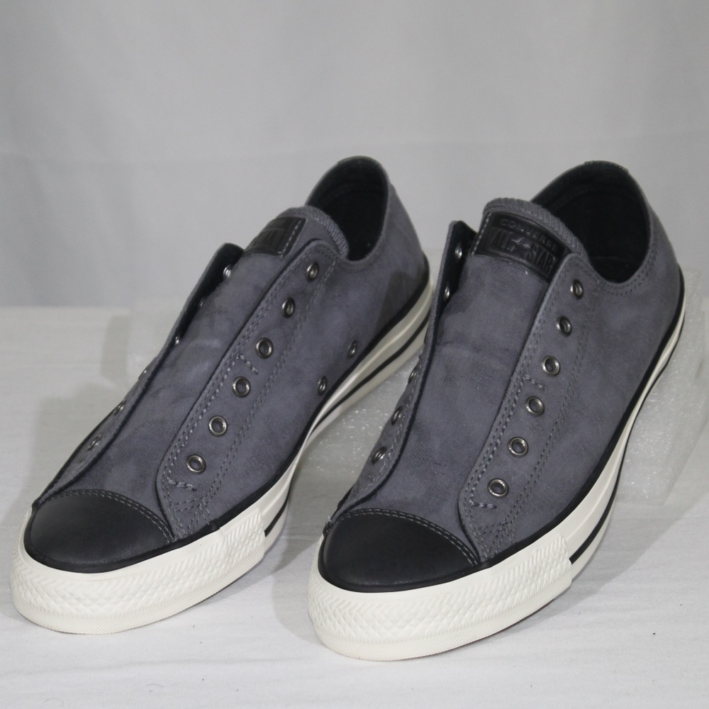 Converse All Stars - Picture 4 of 7